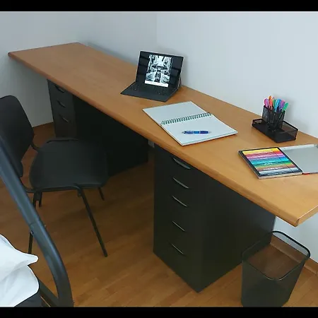 Il Gatto Ombrellaio - Gateway To Stresa, Maggiore And Mountains *