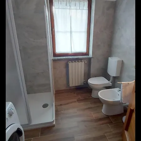 Il Gatto Ombrellaio *