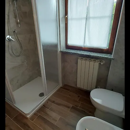 Il Gatto Ombrellaio Stropino