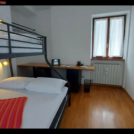 Il Gatto Ombrellaio Casa vacanze *