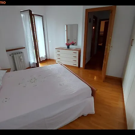 Holiday home Il Gatto Ombrellaio - Gateway To Stresa, Maggiore And Mountains *